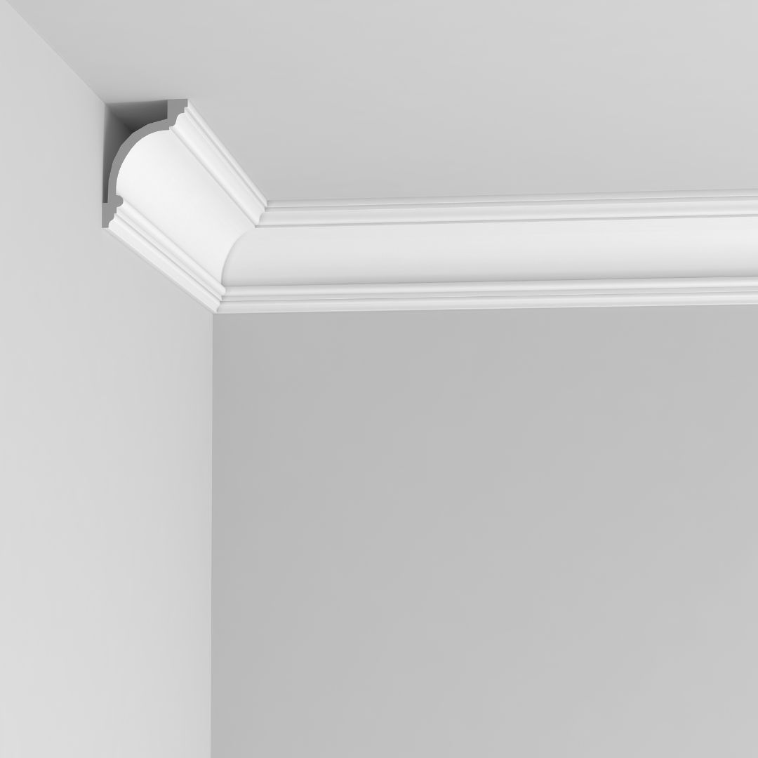 POP (Plaster of Paris)